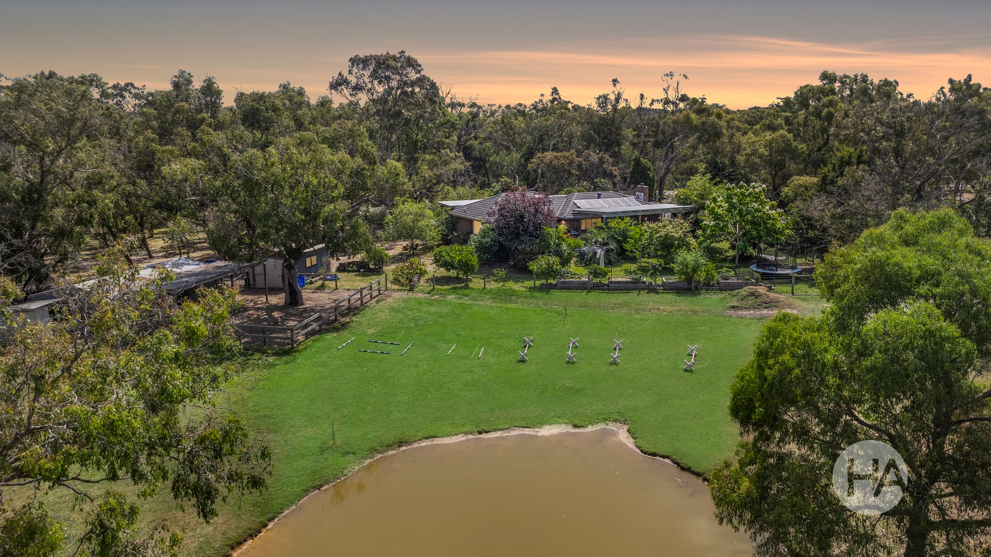 18 Fletcher Road, CRANBOURNE SOUTH, Cranbourne South - Image 1