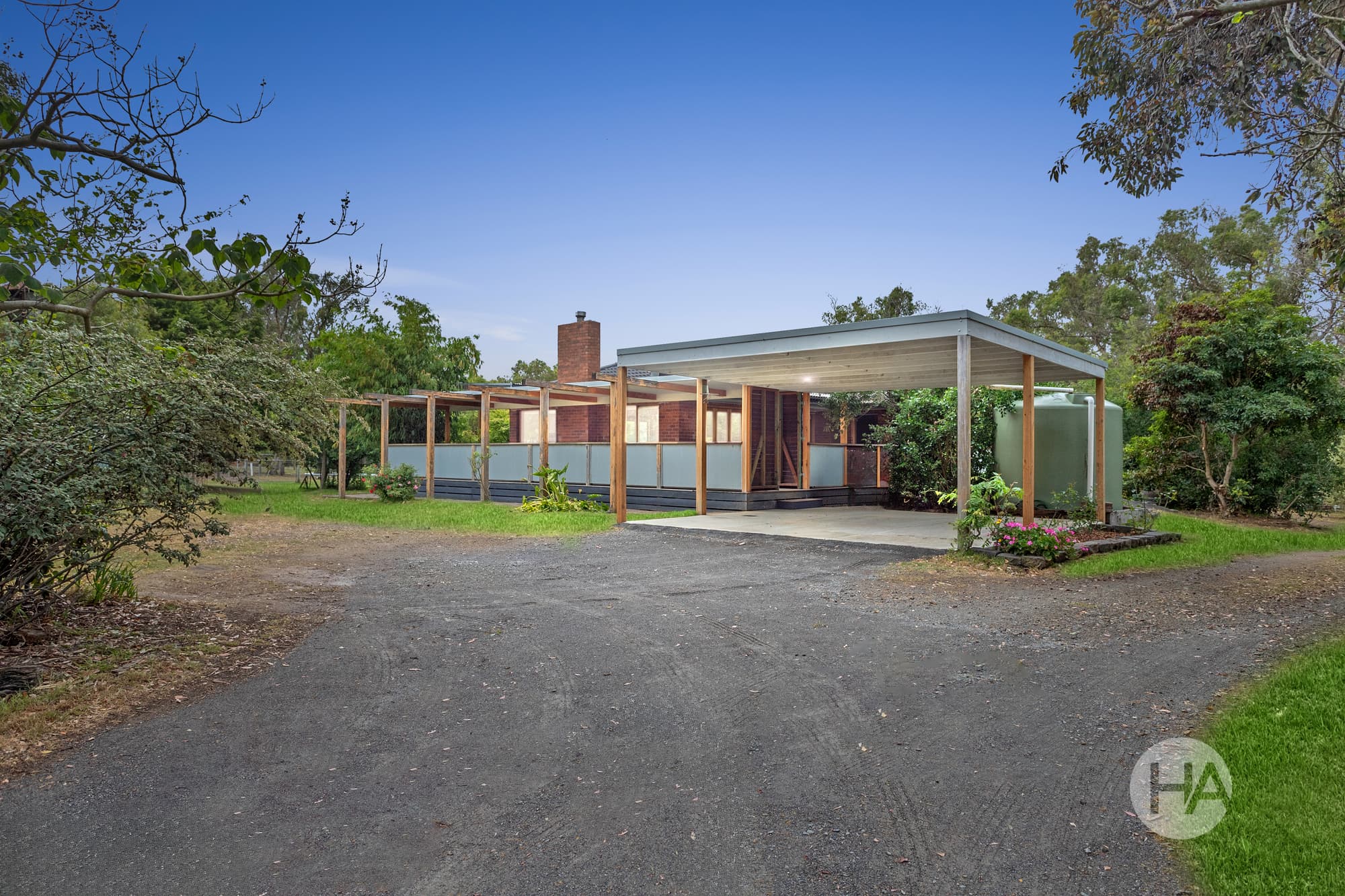 18 Fletcher Road, CRANBOURNE SOUTH, Cranbourne South - Thumbnail 2