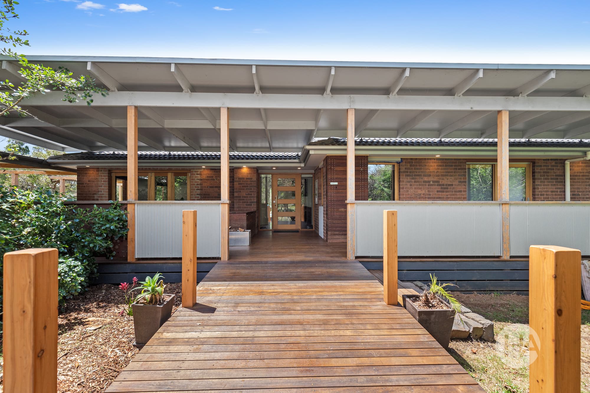 18 Fletcher Road, CRANBOURNE SOUTH, Cranbourne South - Thumbnail 3
