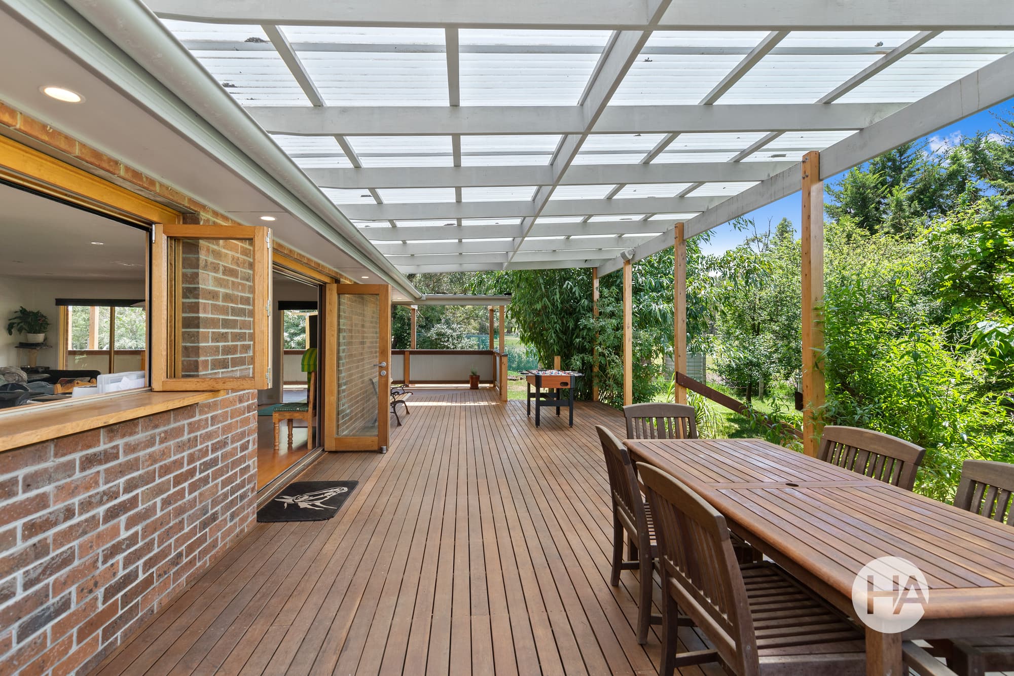 18 Fletcher Road, CRANBOURNE SOUTH, Cranbourne South - Thumbnail 4