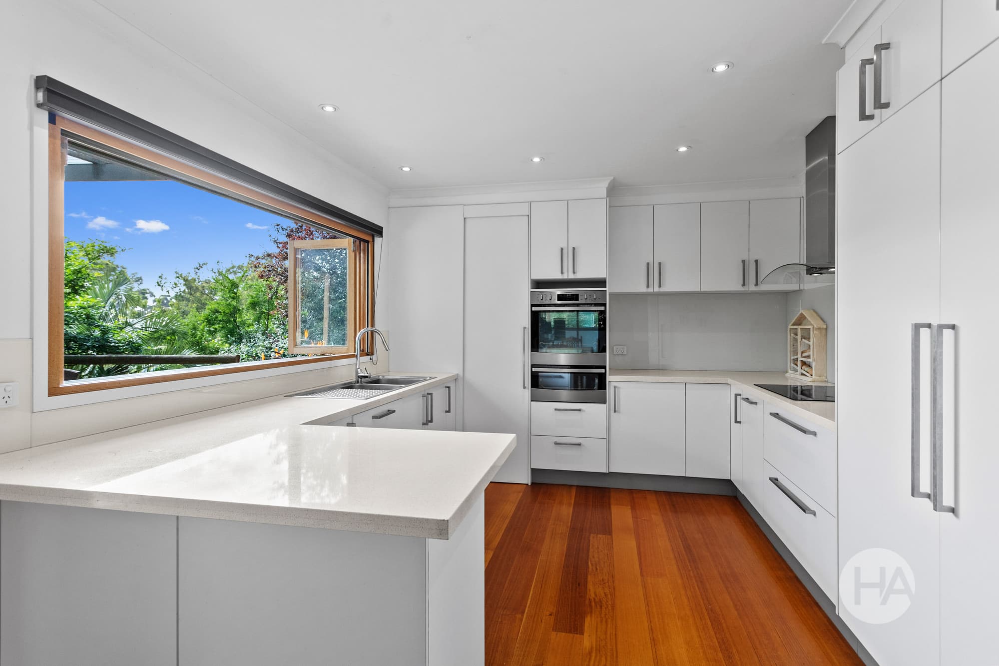 18 Fletcher Road, CRANBOURNE SOUTH, Cranbourne South - Thumbnail 5