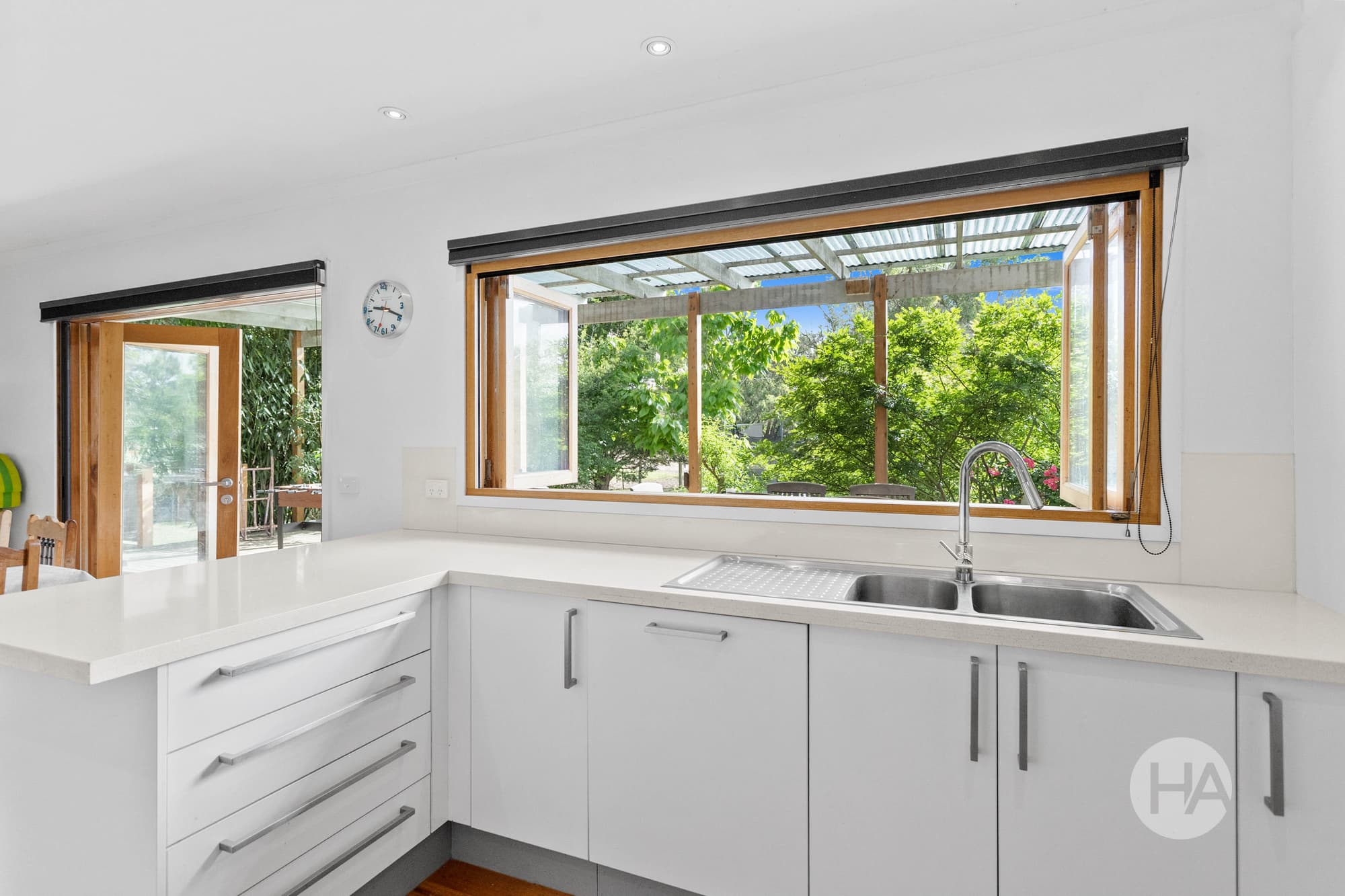 18 Fletcher Road, CRANBOURNE SOUTH, Cranbourne South - Thumbnail 6
