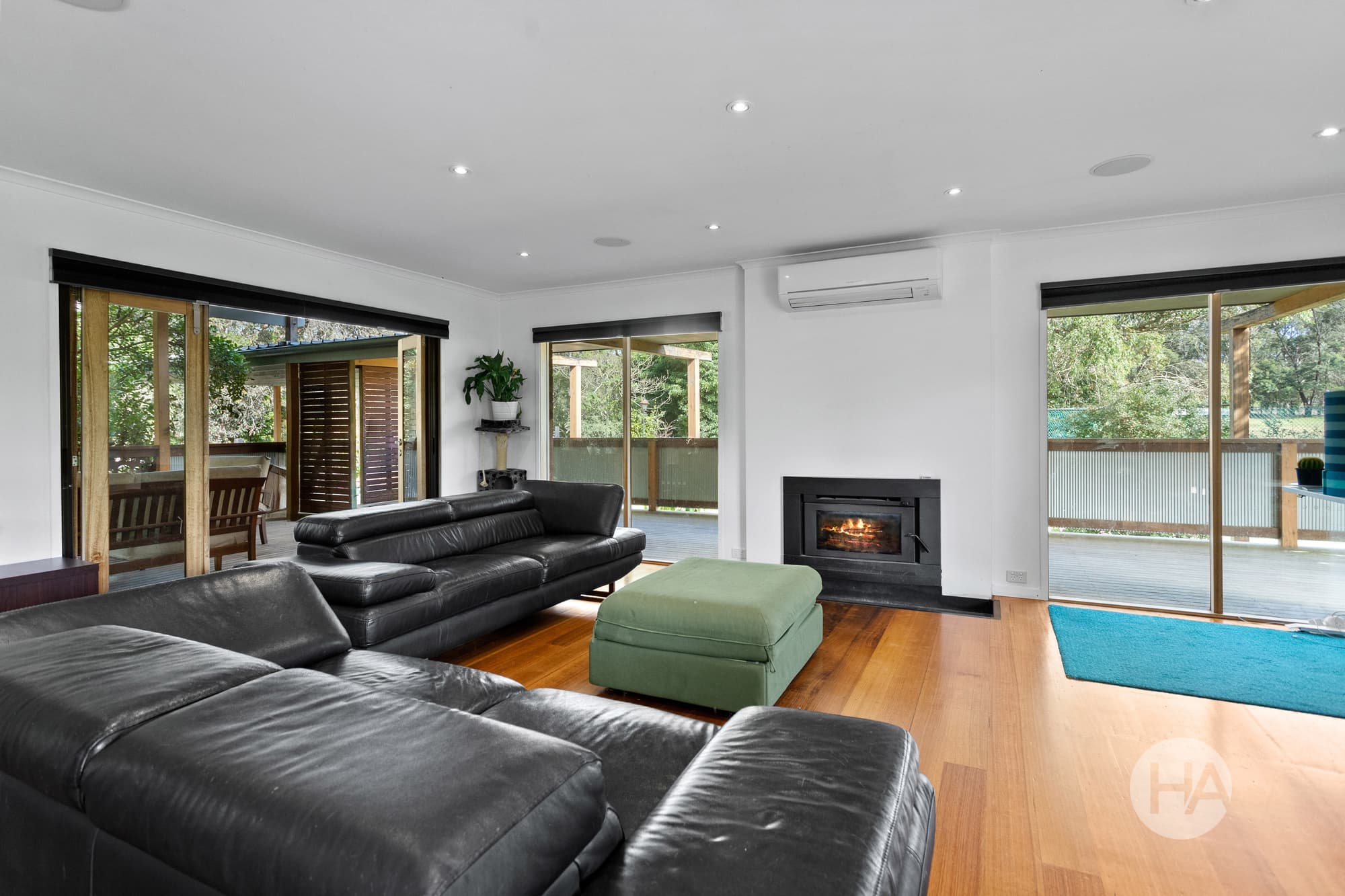 18 Fletcher Road, CRANBOURNE SOUTH, Cranbourne South - Thumbnail 8