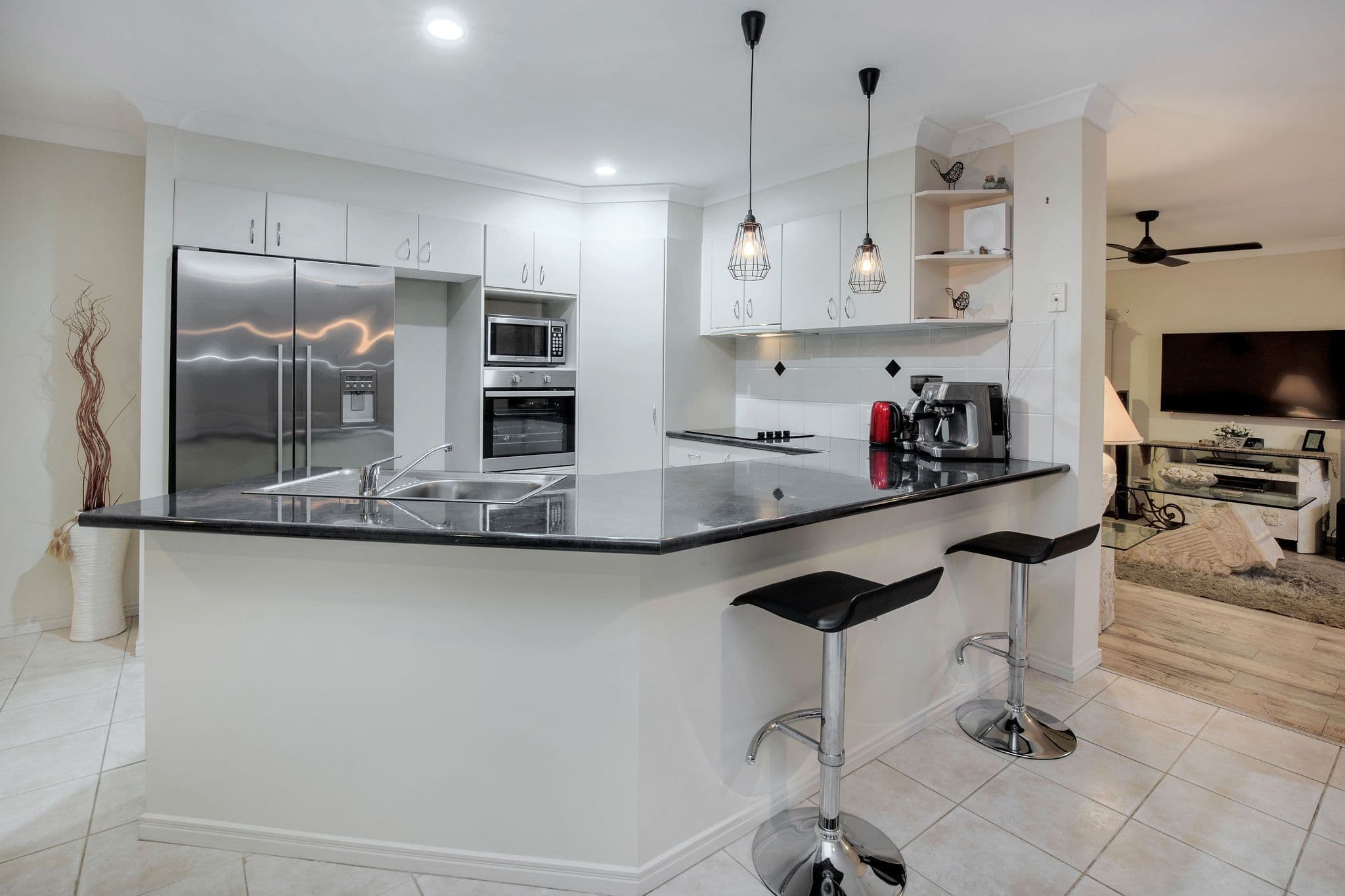 92 River Meadows Drive, Upper Coomera QLD 4209, Upper Coomera - Thumbnail 2