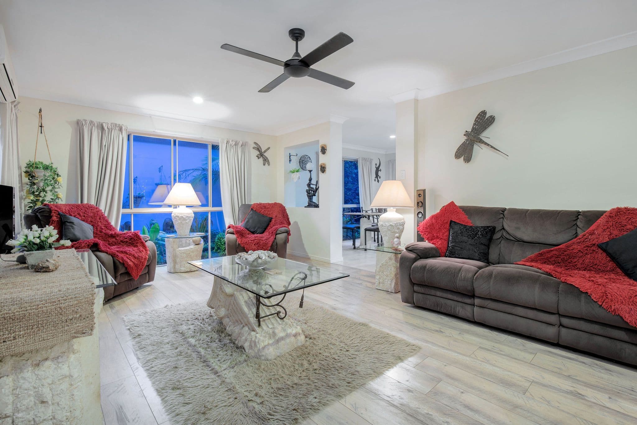 92 River Meadows Drive, Upper Coomera QLD 4209, Upper Coomera - Thumbnail 3