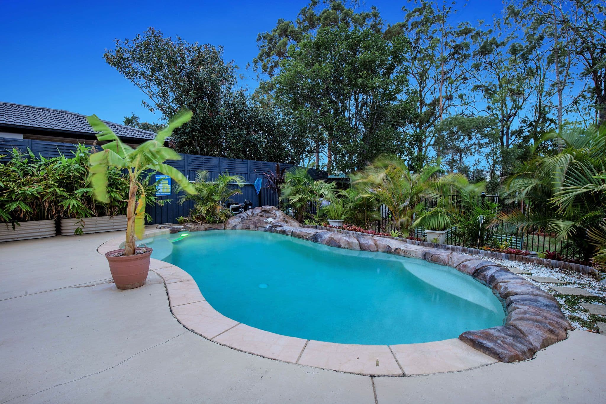 92 River Meadows Drive, Upper Coomera QLD 4209, Upper Coomera - Thumbnail 4