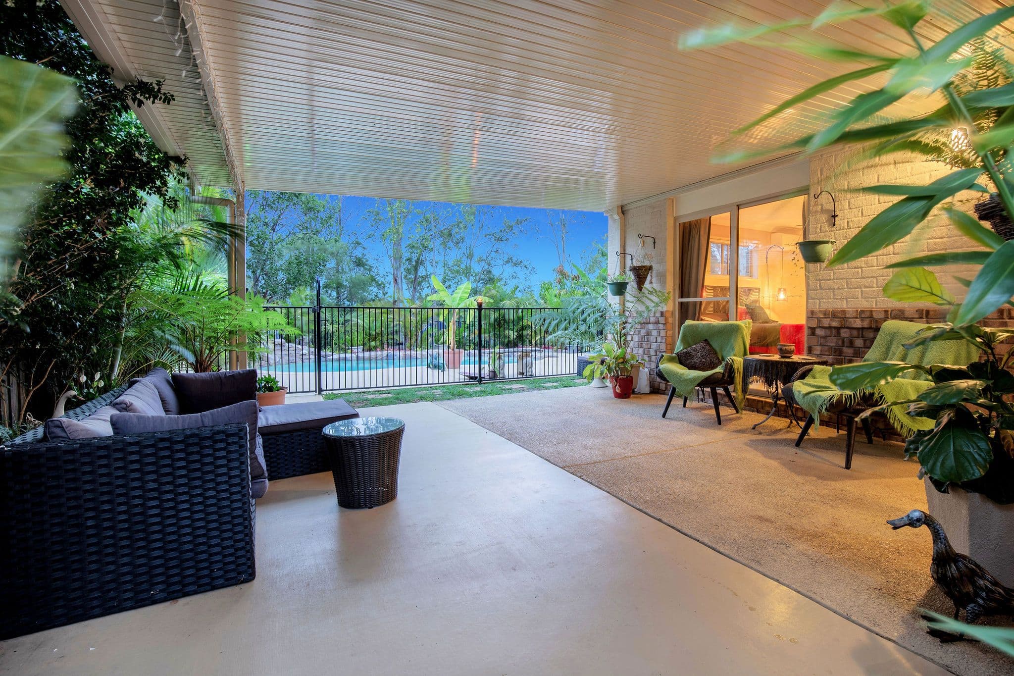 92 River Meadows Drive, Upper Coomera QLD 4209, Upper Coomera - Thumbnail 5