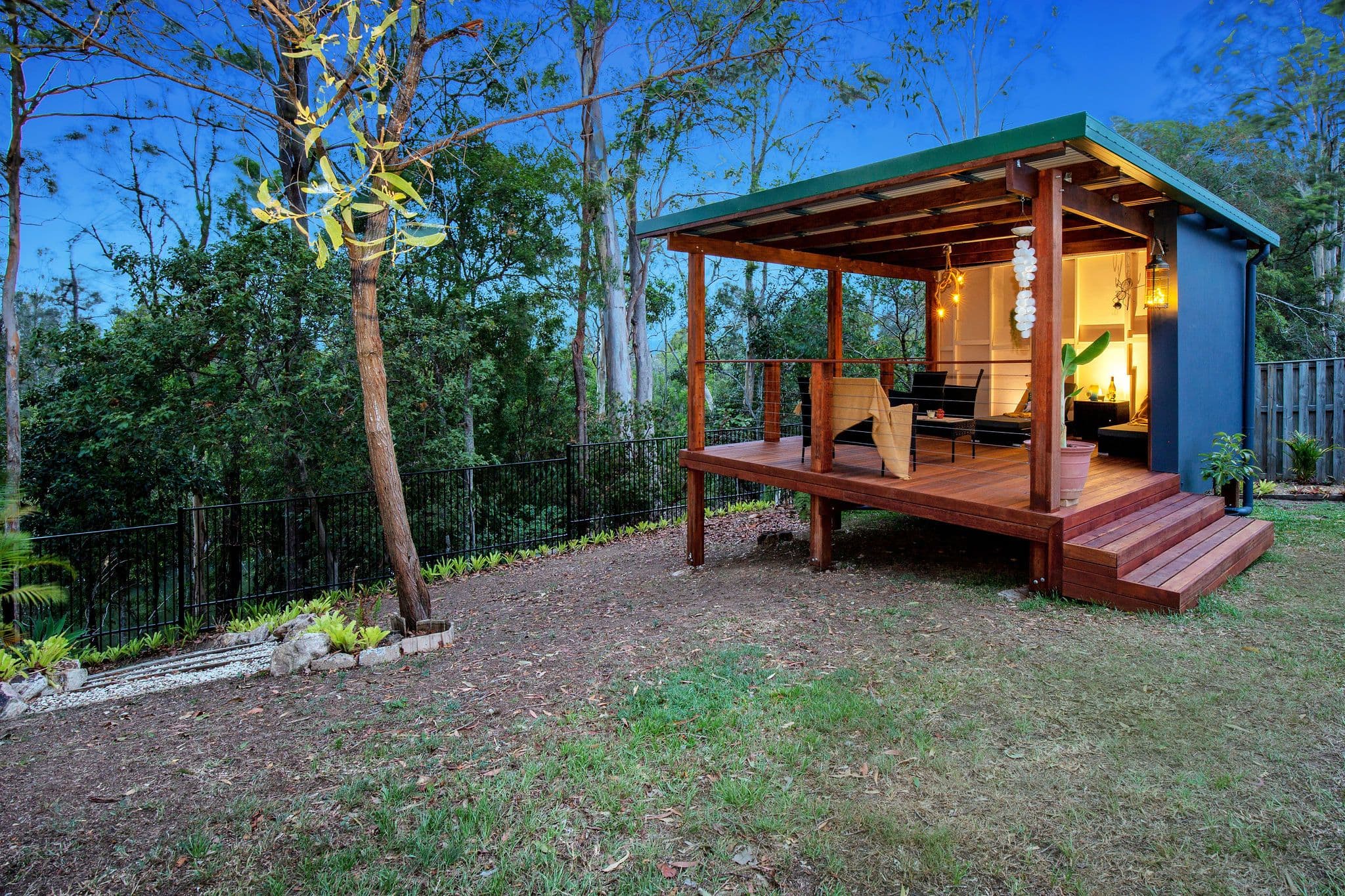 92 River Meadows Drive, Upper Coomera QLD 4209, Upper Coomera - Thumbnail 6