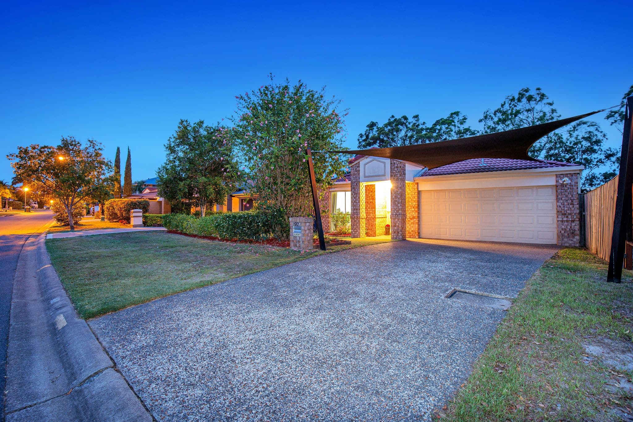 92 River Meadows Drive, Upper Coomera QLD 4209, Upper Coomera - Thumbnail 7