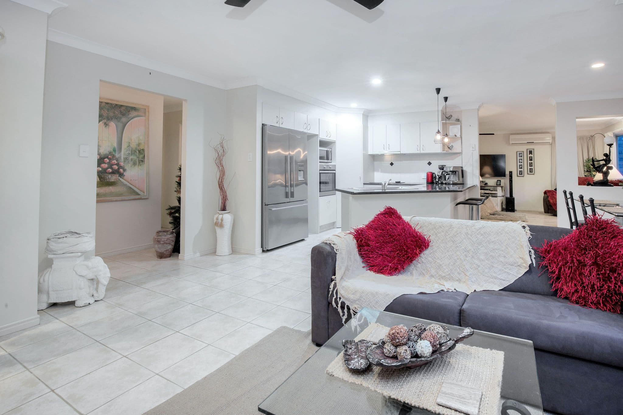 92 River Meadows Drive, Upper Coomera QLD 4209, Upper Coomera - Thumbnail 8