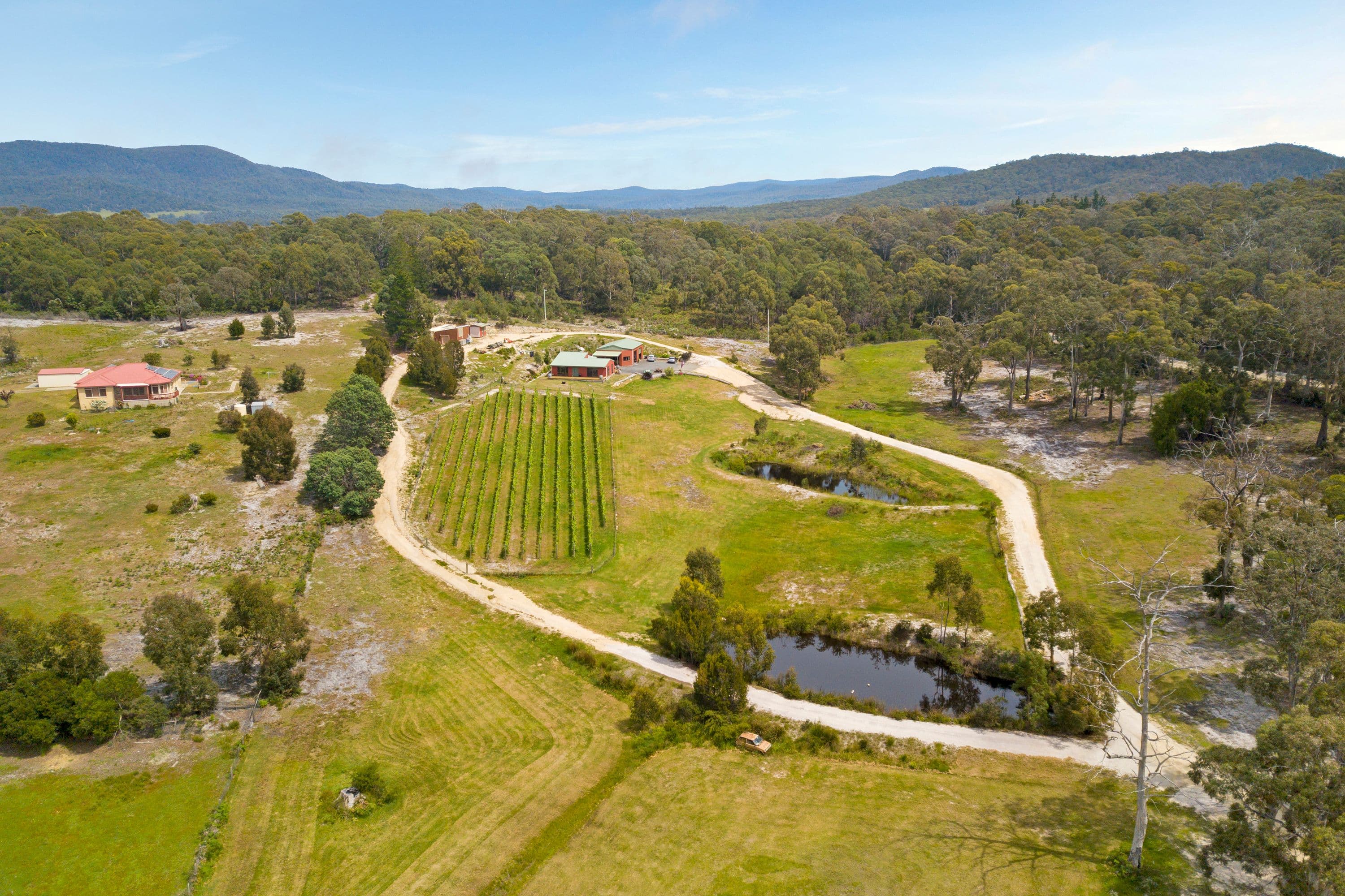 40 Harveys Farm Road, Bicheno TAS 7215, Bicheno - Thumbnail 3