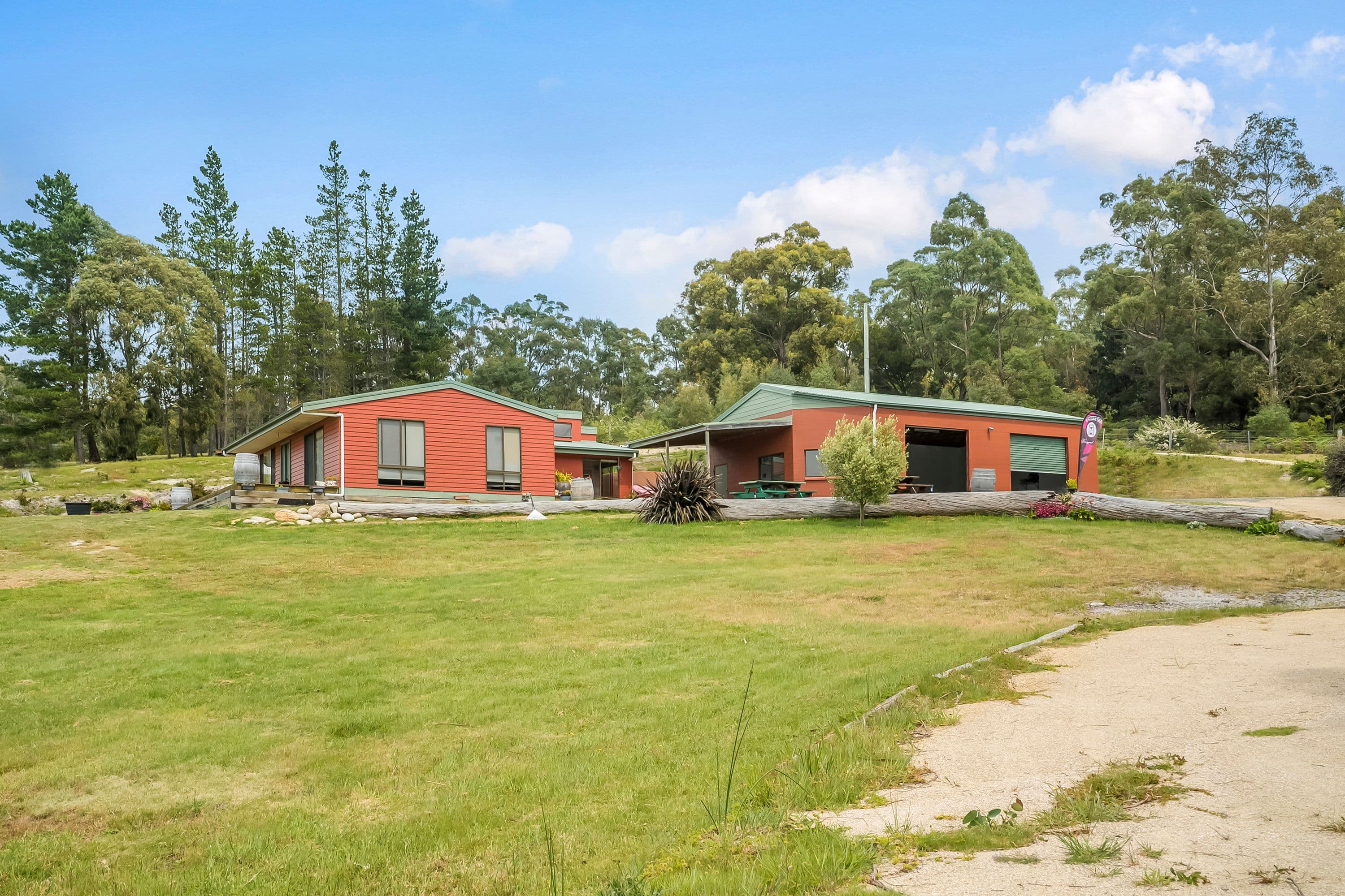 40 Harveys Farm Road, Bicheno TAS 7215, Bicheno - Thumbnail 4
