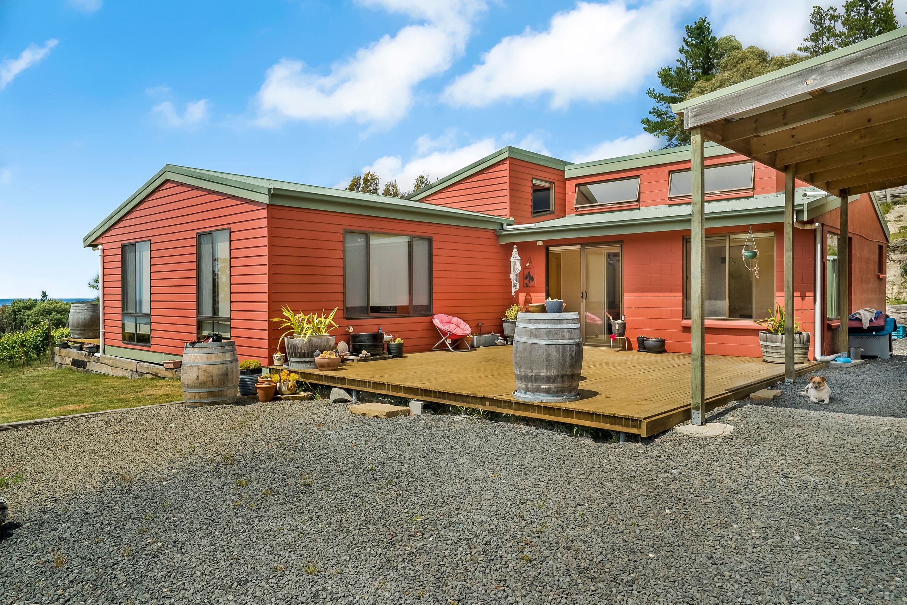 40 Harveys Farm Road, Bicheno TAS 7215, Bicheno - Thumbnail 6