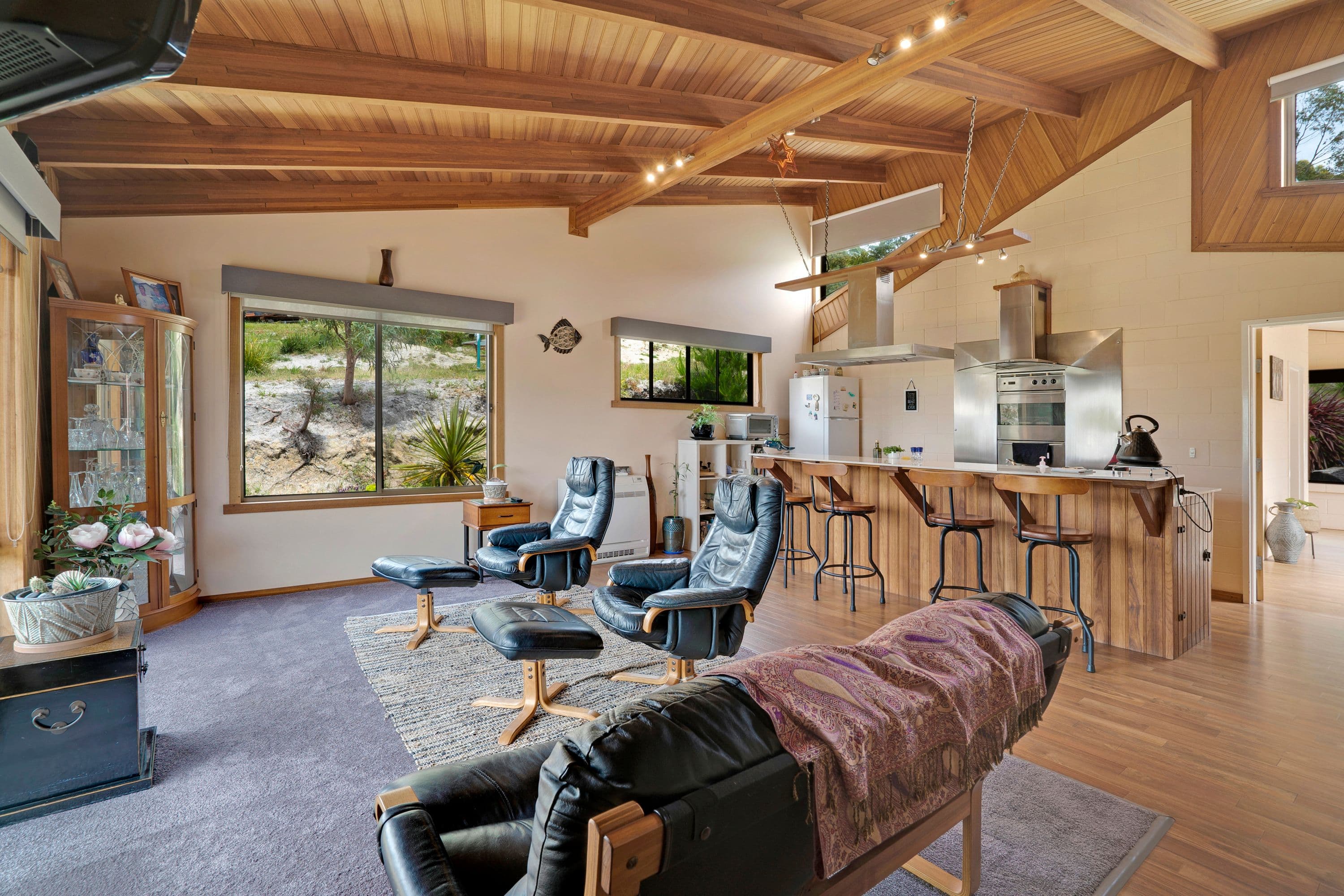 40 Harveys Farm Road, Bicheno TAS 7215, Bicheno - Thumbnail 7