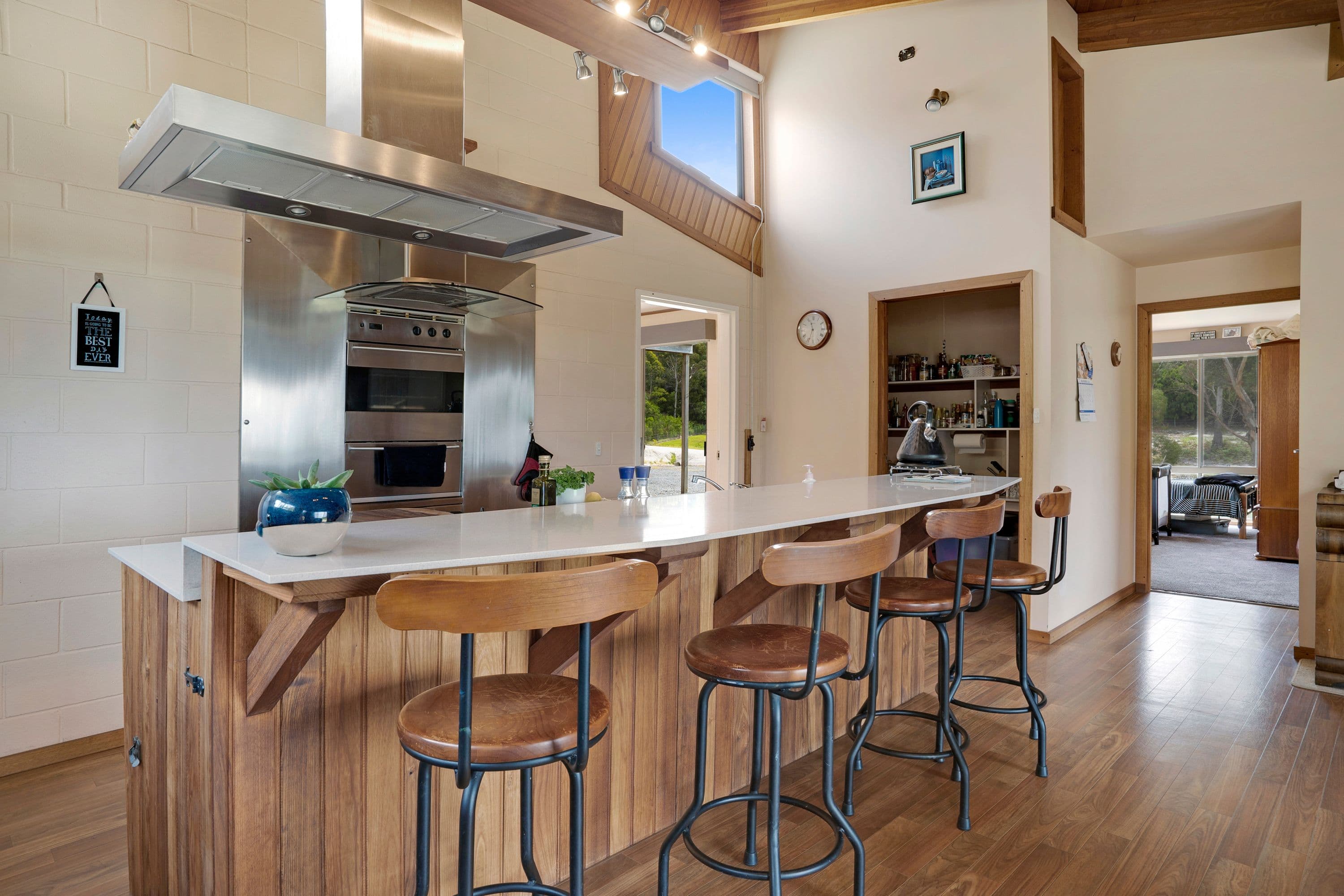 40 Harveys Farm Road, Bicheno TAS 7215, Bicheno - Thumbnail 8