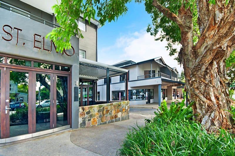 20 Fletcher Street, BYRON BAY NSW 2481, Byron Bay - Thumbnail 2