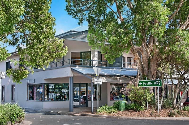 20 Fletcher Street, BYRON BAY NSW 2481, Byron Bay - Thumbnail 3