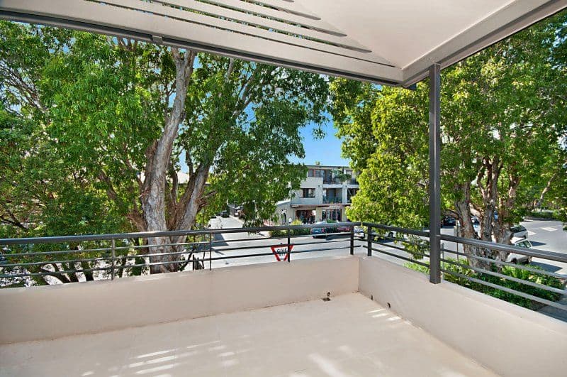 20 Fletcher Street, BYRON BAY NSW 2481, Byron Bay - Thumbnail 4