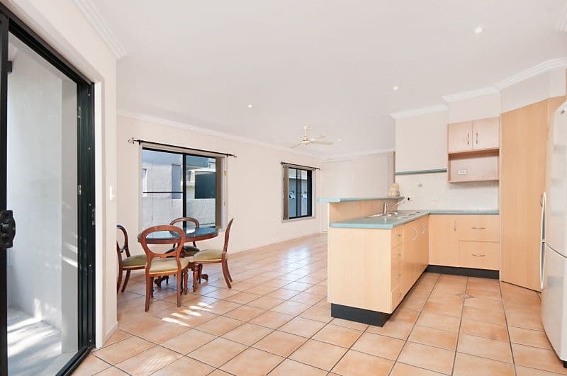 20 Fletcher Street, BYRON BAY NSW 2481, Byron Bay - Thumbnail 5