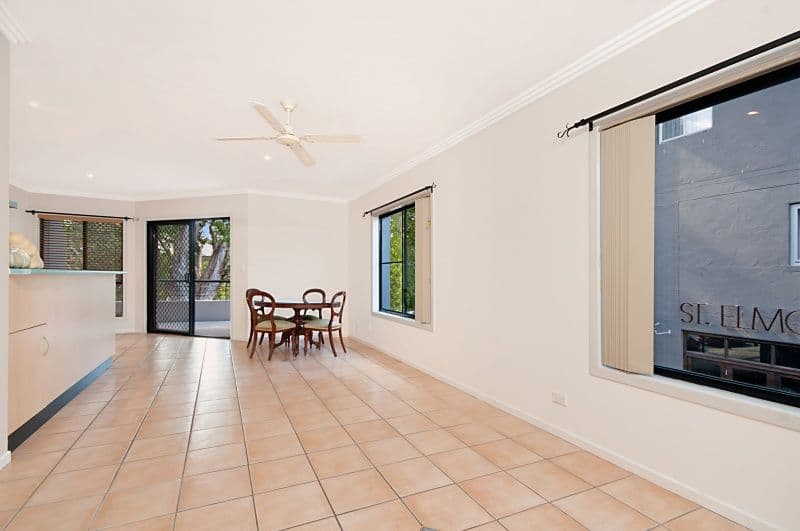 20 Fletcher Street, BYRON BAY NSW 2481, Byron Bay - Thumbnail 6