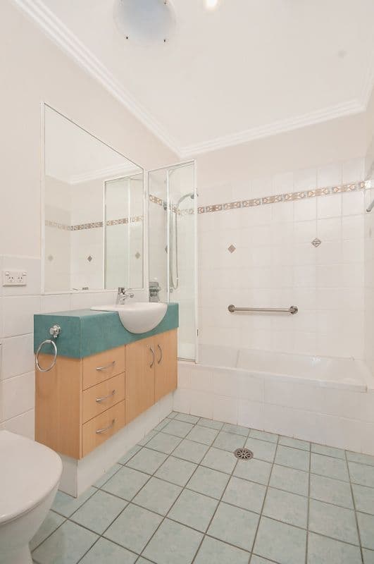 20 Fletcher Street, BYRON BAY NSW 2481, Byron Bay - Thumbnail 7