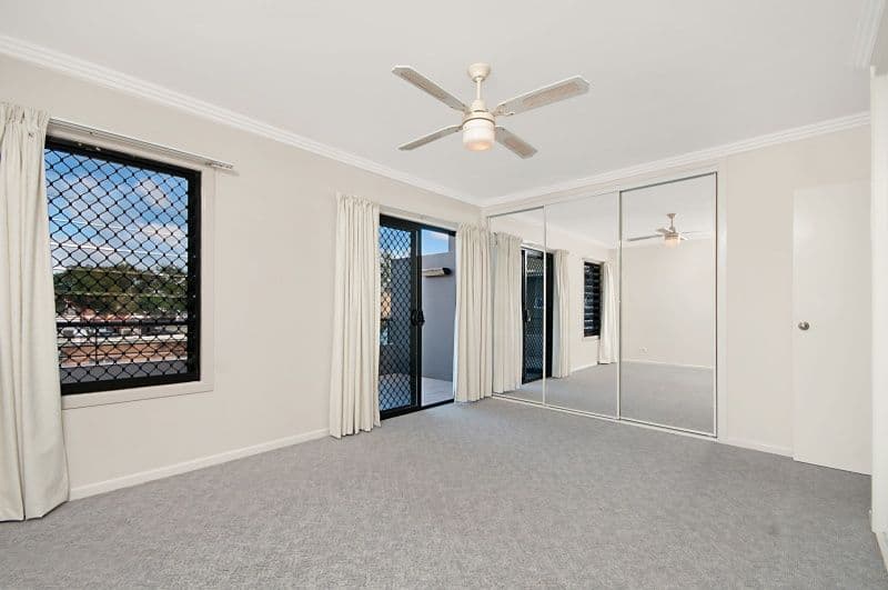 20 Fletcher Street, BYRON BAY NSW 2481, Byron Bay - Thumbnail 8