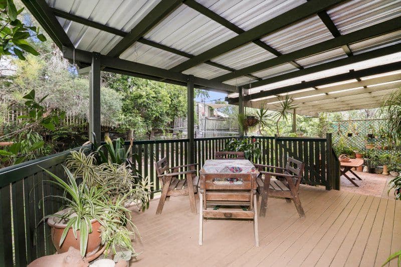 132 Fig Tree Pocket Road, Chapel Hill QLD 4069, Chapel Hill - Thumbnail 2