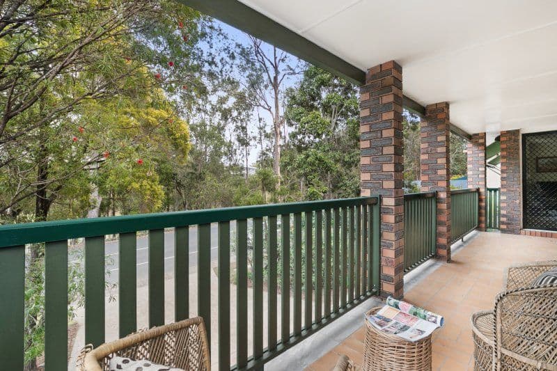 132 Fig Tree Pocket Road, Chapel Hill QLD 4069, Chapel Hill - Thumbnail 4