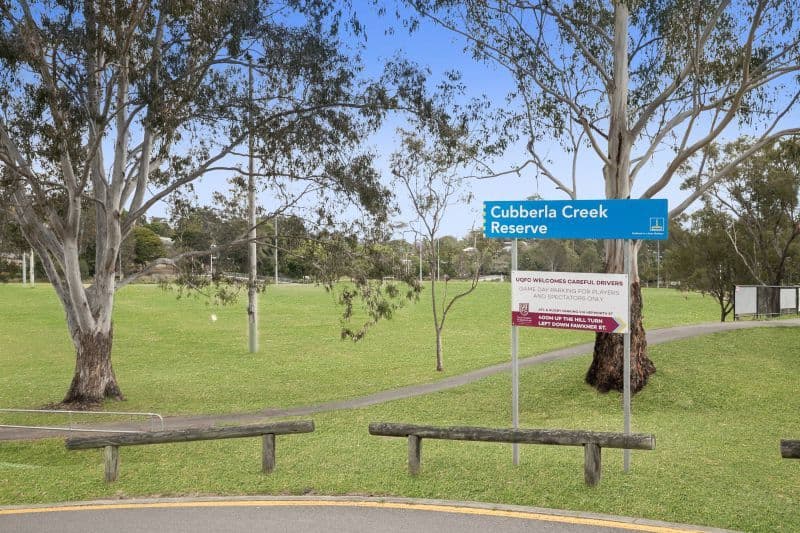 132 Fig Tree Pocket Road, Chapel Hill QLD 4069, Chapel Hill - Thumbnail 5