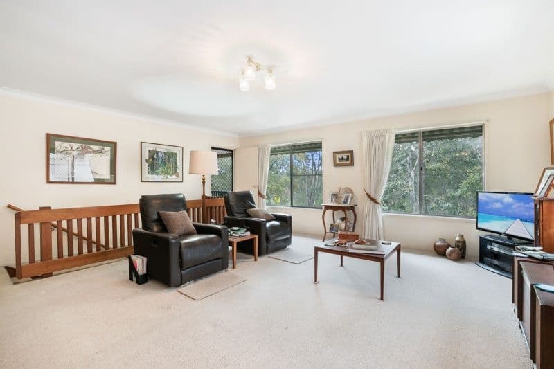 132 Fig Tree Pocket Road, Chapel Hill QLD 4069, Chapel Hill - Thumbnail 6