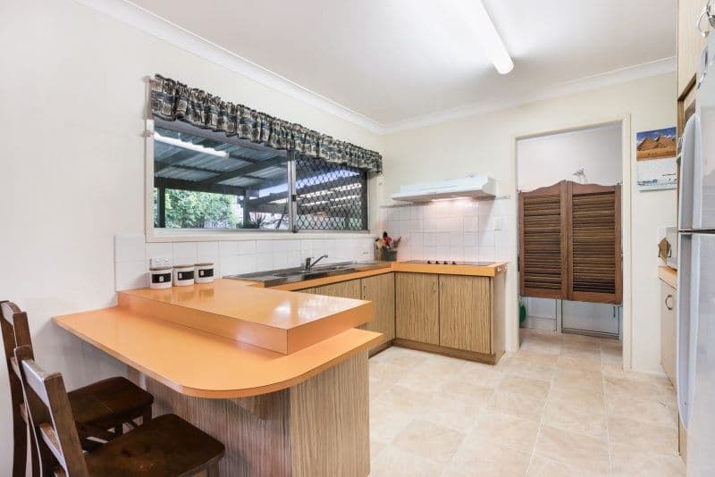 132 Fig Tree Pocket Road, Chapel Hill QLD 4069, Chapel Hill - Thumbnail 7