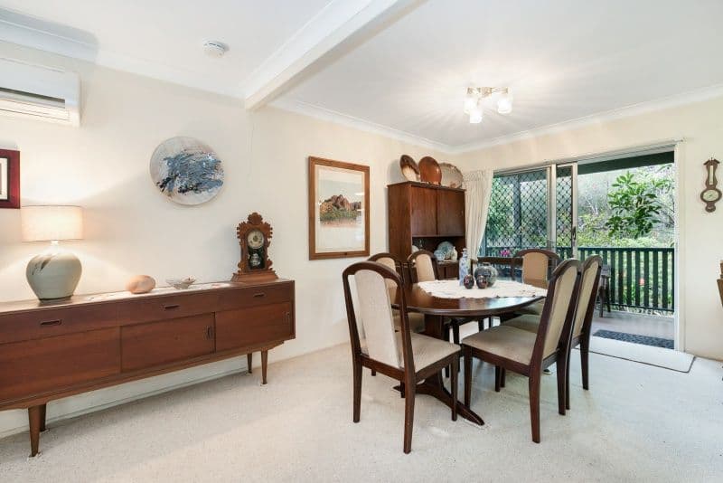 132 Fig Tree Pocket Road, Chapel Hill QLD 4069, Chapel Hill - Thumbnail 8