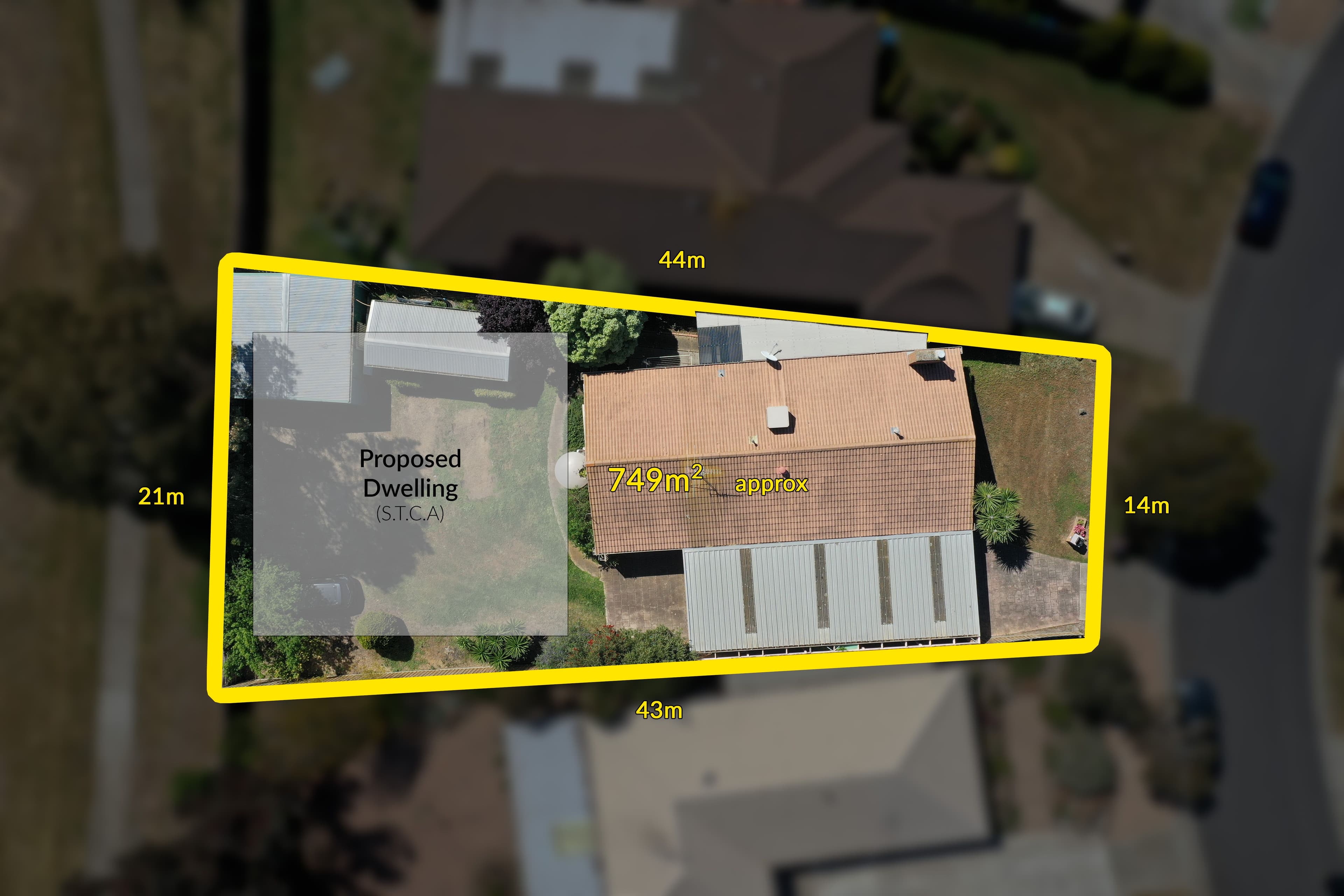 26 Mckenzie Crescent, Hoppers Crossing VIC 3029, Hoppers Crossing - Thumbnail 2
