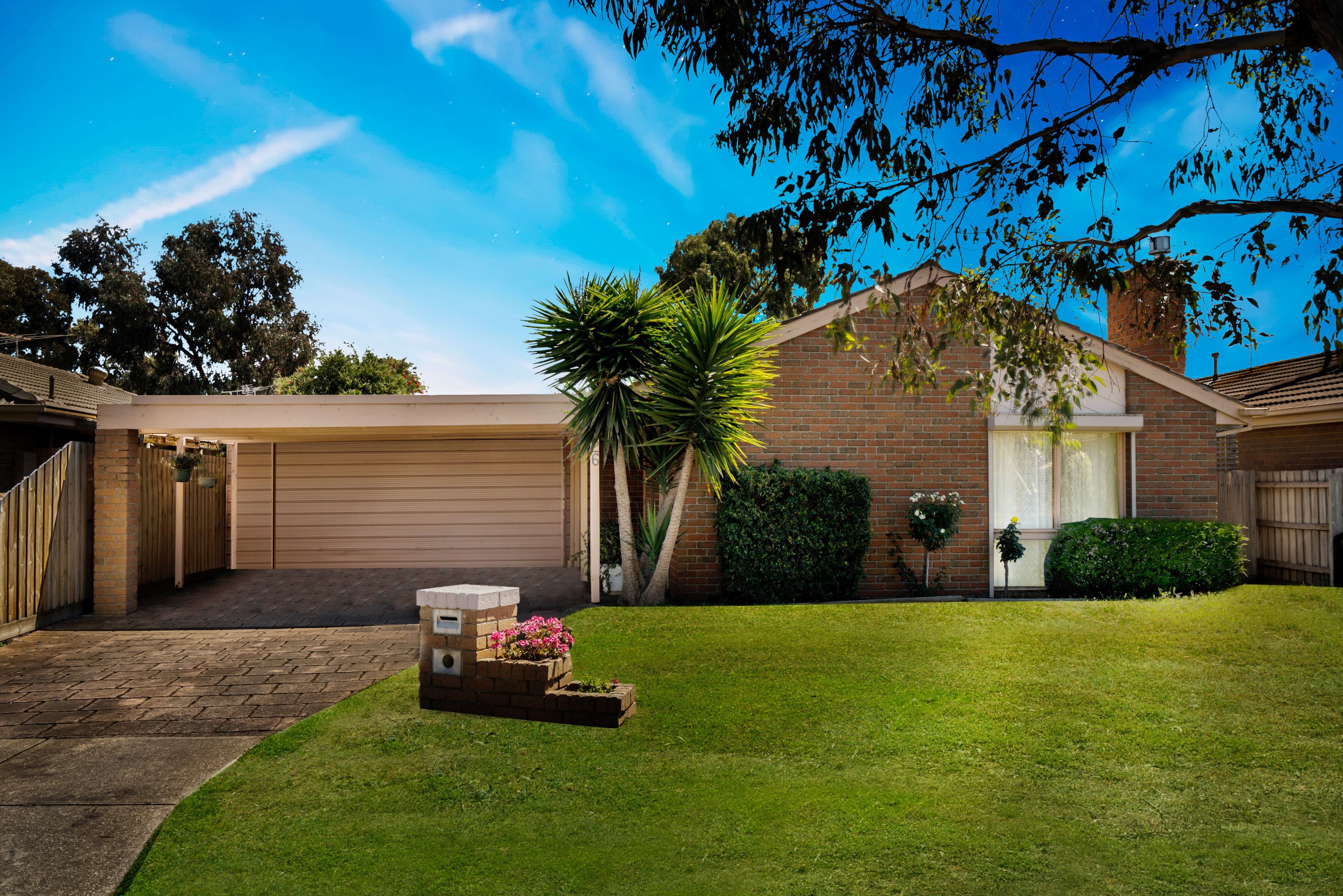 26 Mckenzie Crescent, Hoppers Crossing VIC 3029, Hoppers Crossing - Thumbnail 4