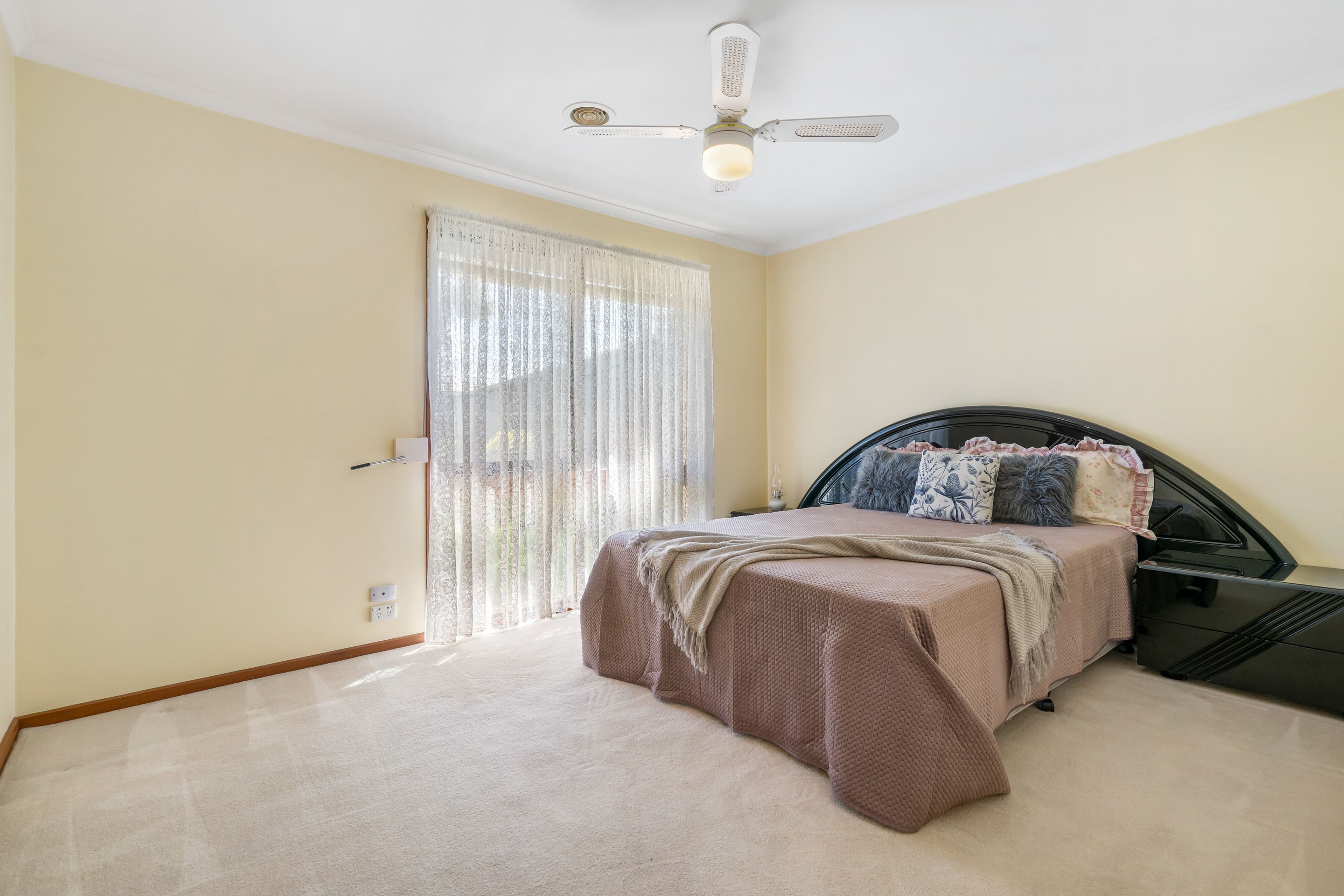 26 Mckenzie Crescent, Hoppers Crossing VIC 3029, Hoppers Crossing - Thumbnail 5