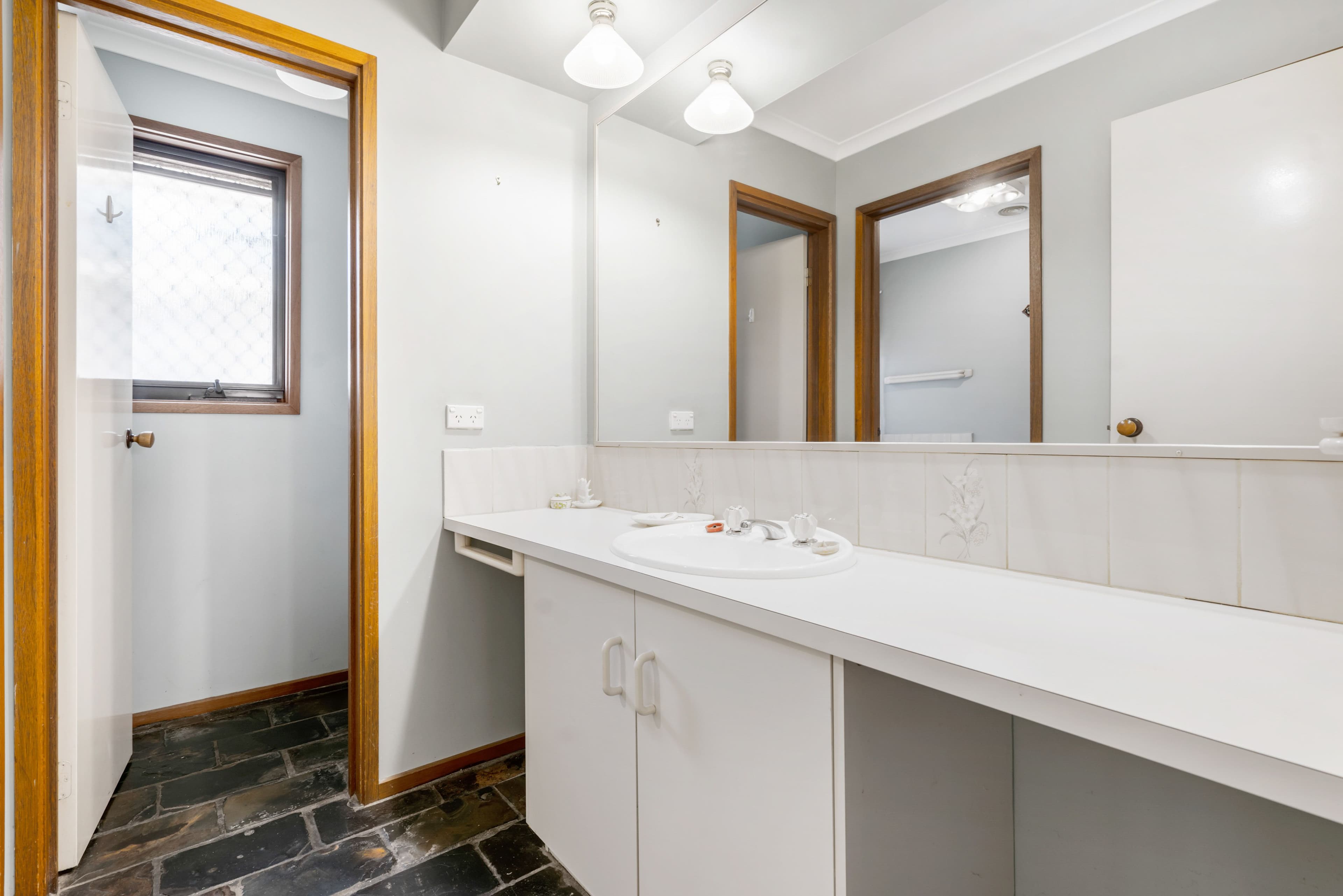 26 Mckenzie Crescent, Hoppers Crossing VIC 3029, Hoppers Crossing - Thumbnail 6
