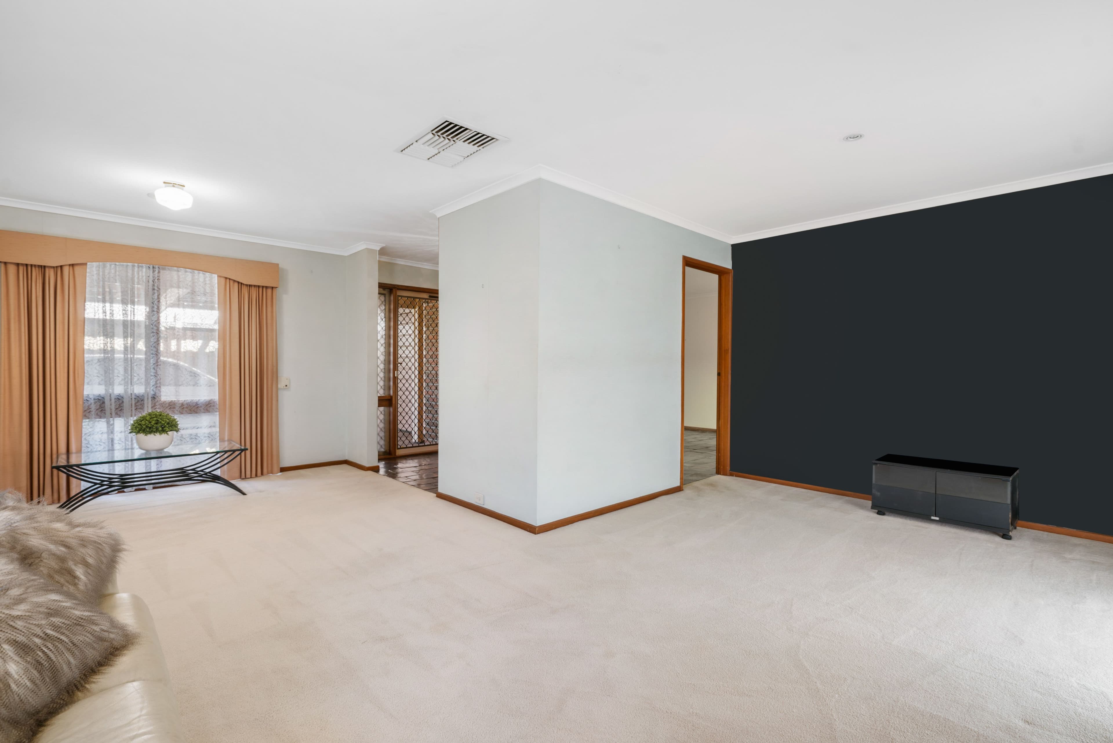 26 Mckenzie Crescent, Hoppers Crossing VIC 3029, Hoppers Crossing - Thumbnail 7