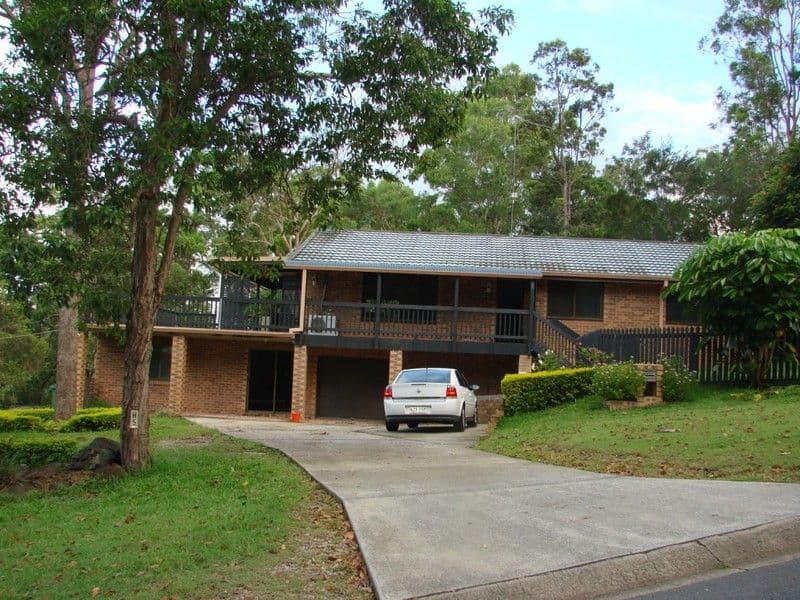 3 Random Way, WORONGARY QLD 4213, Worongary - Image 1