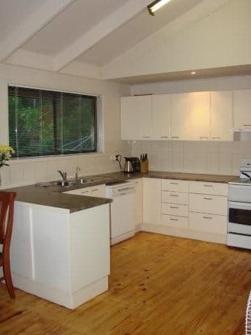 3 Random Way, WORONGARY QLD 4213, Worongary - Thumbnail 2
