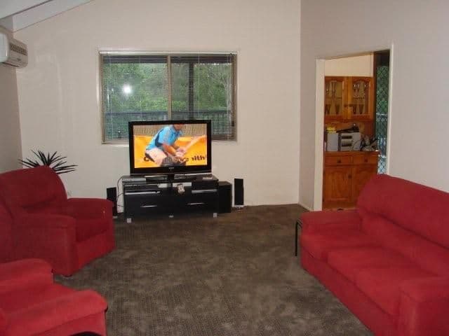 3 Random Way, WORONGARY QLD 4213, Worongary - Thumbnail 4