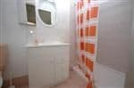 3 Random Way, WORONGARY QLD 4213, Worongary - Thumbnail 5