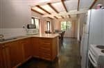 3 Random Way, WORONGARY QLD 4213, Worongary - Thumbnail 6