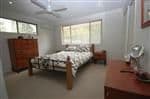 3 Random Way, WORONGARY QLD 4213, Worongary - Thumbnail 7