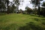 3 Random Way, WORONGARY QLD 4213, Worongary - Thumbnail 8