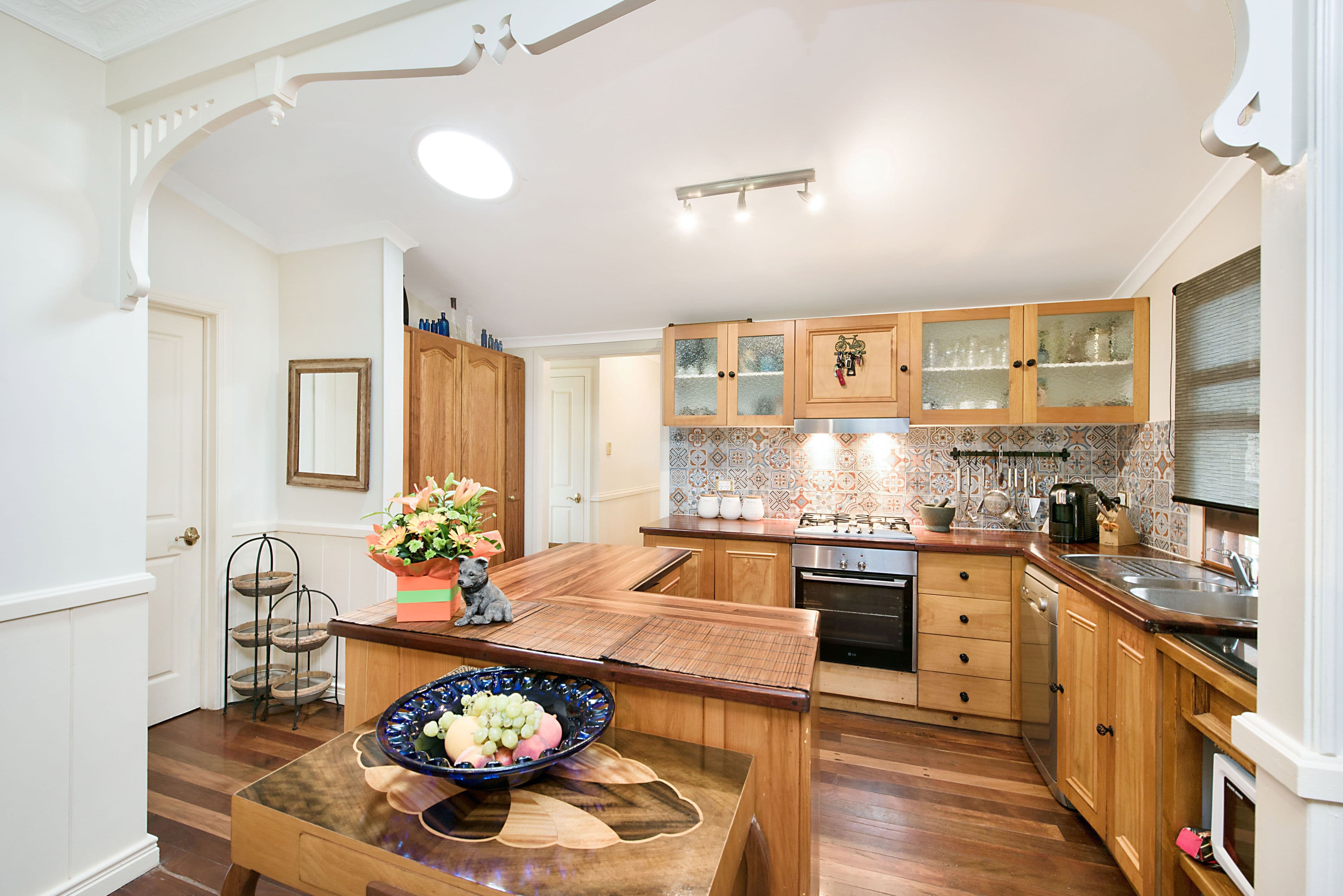 14 Mooloolah Road, Mooloolah Valley QLD 4553, Mooloolah Valley - Image 1
