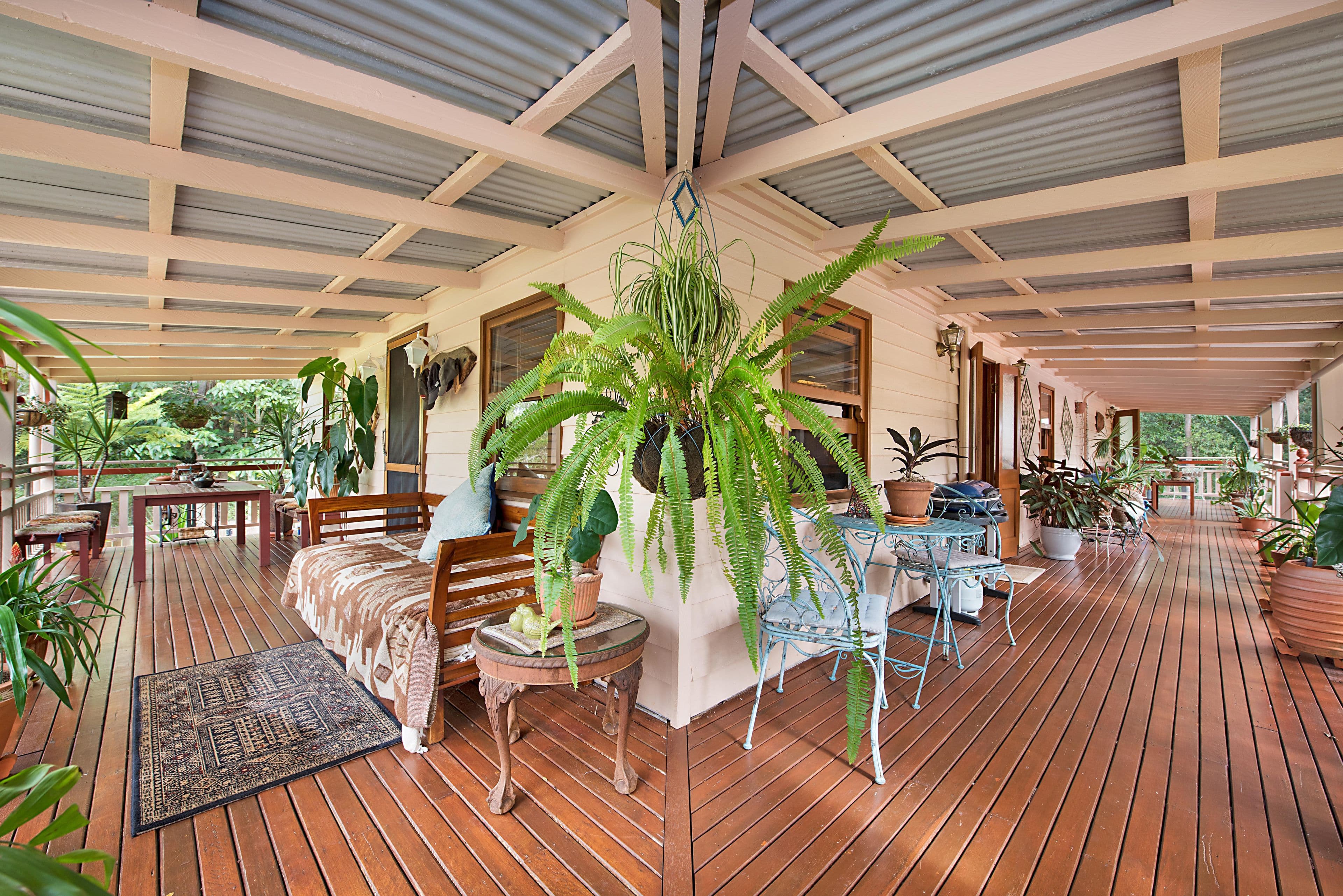 14 Mooloolah Road, Mooloolah Valley QLD 4553, Mooloolah Valley - Thumbnail 6