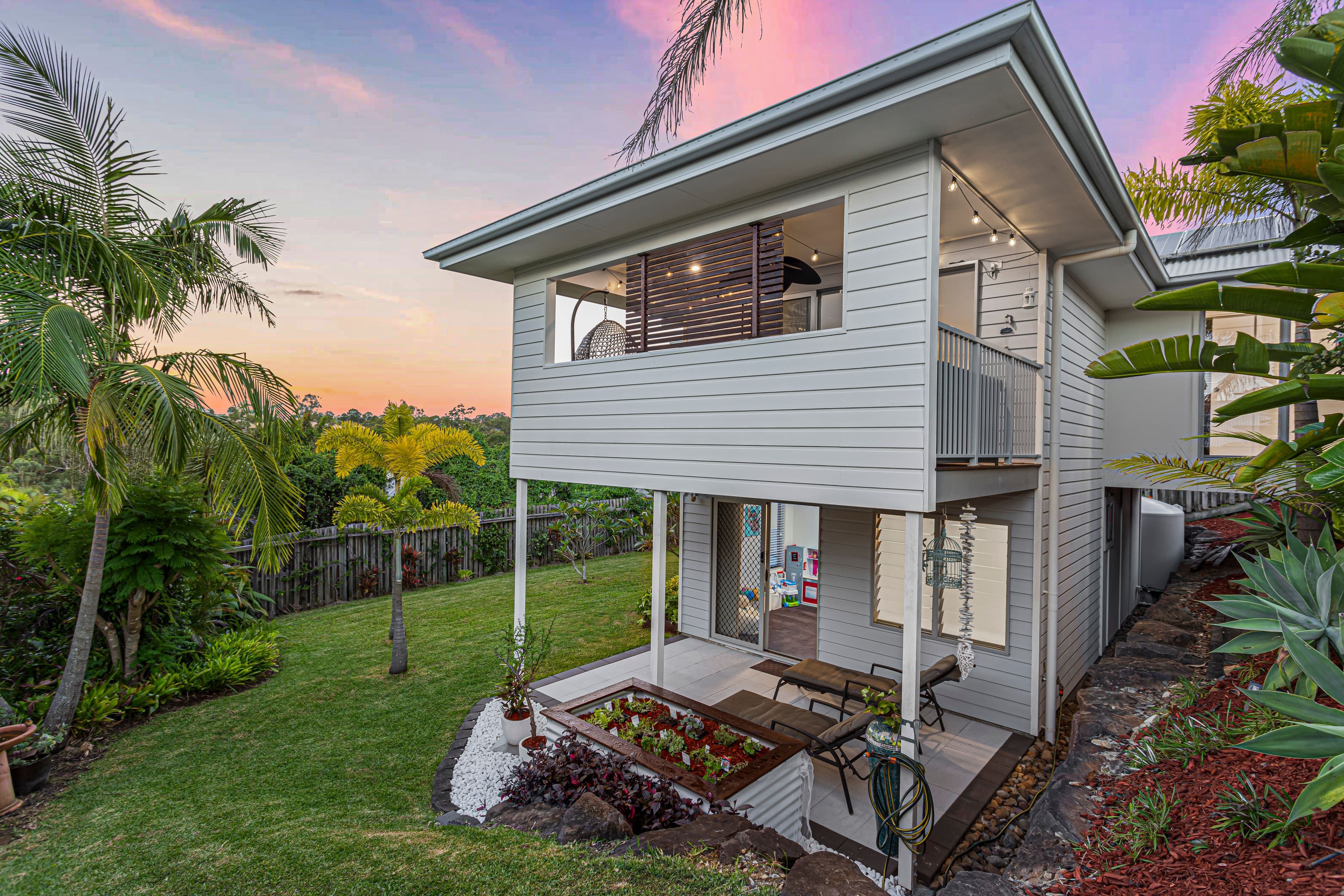 19 Harriet Lane, Oxenford QLD 4210, Oxenford - Thumbnail 3