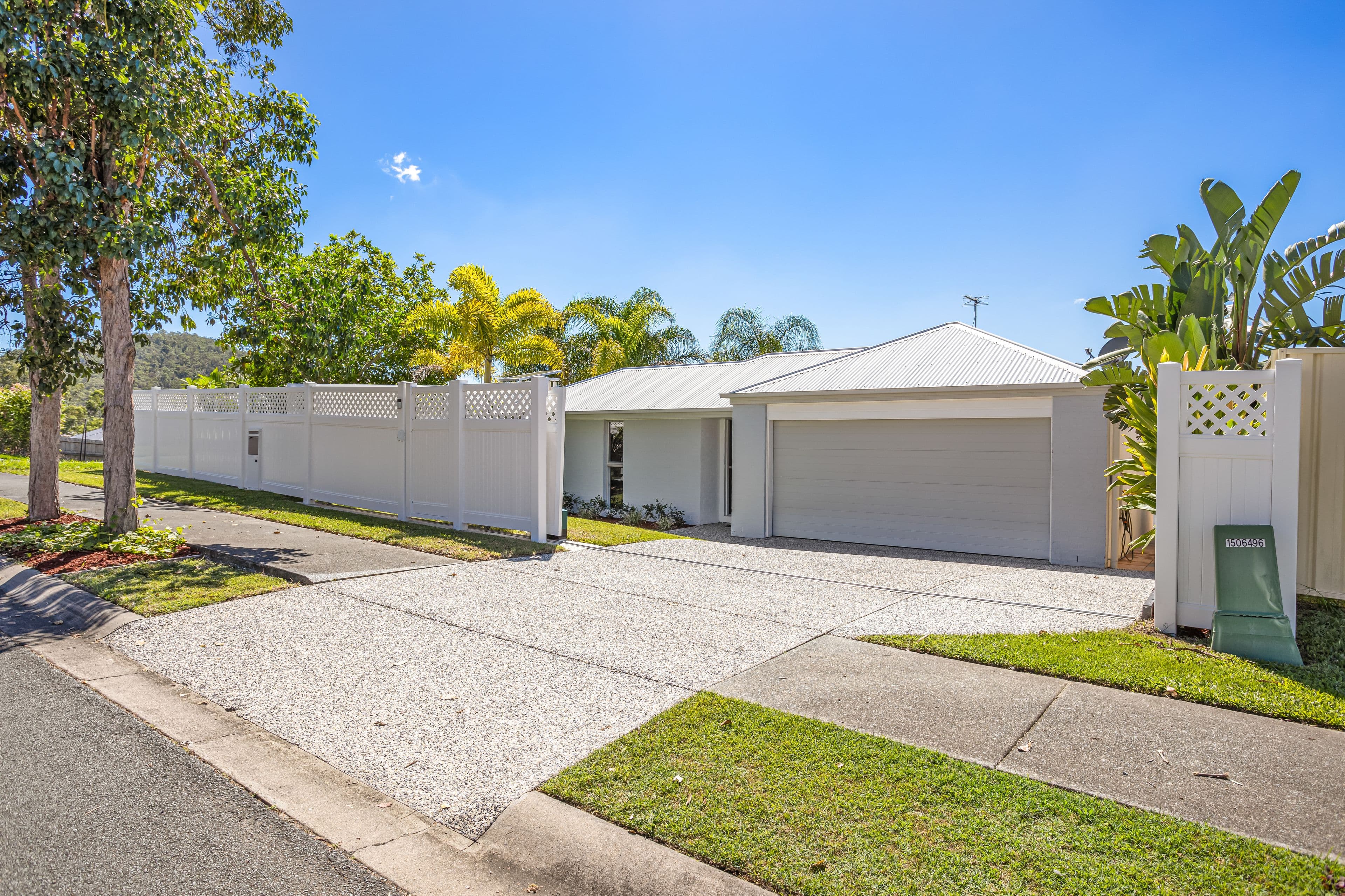 19 Harriet Lane, Oxenford QLD 4210, Oxenford - Thumbnail 6