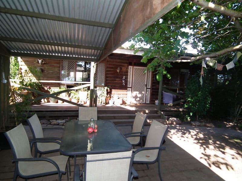 29 Craigmoor Crescent, Mernda, Mernda - Image 1