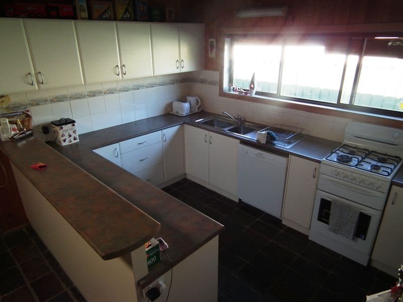 29 Craigmoor Crescent, Mernda, Mernda - Thumbnail 3